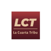 lacuartatribu.com